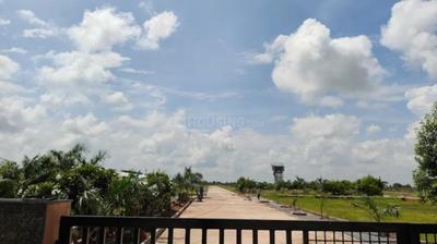 Image of 600 Sq.ft Residential Plot / Land for sale in Singar City, Naya Raipur, Raipur for Rs. 800000