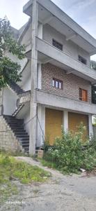 Image of 1368 Sq.ft Residential Plot / Land for sale in Malur, Kolar for Rs. 4788000