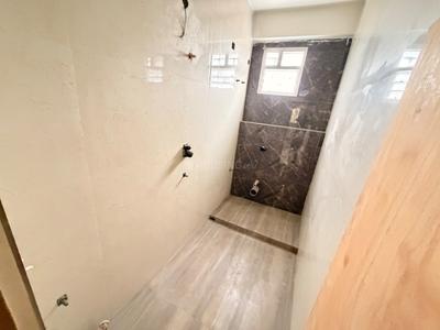 Image of 1700 Sq.ft 3 BHK Apartment / Flat for sale in Uttarpara, Hooghly for Rs. 7820000