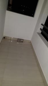 Balcony Image of 990 Sq.ft 2 BHK Apartment / Flat for sale in Bhagwati Apartment, Chitnis Nagar Nagpur for Rs. 2800000