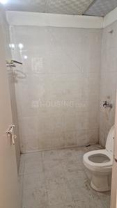 Image of 632 Sq.ft 2 BHK Apartment / Flat for rent in Pyramid Urban Homes 2, Sector 86, Gurgaon for Rs. 15000