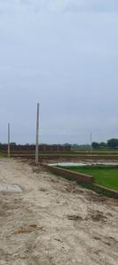 Image of 1800 Sq.ft Residential Plot / Land for sale in Babatpur, Varanasi for Rs. 2698210