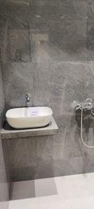 Bathroom Image of 950 Sq.ft 2 BHK Apartment / Flat for sale in Shripal Sattva, Vasai West Vasai for Rs. 6800000