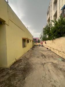 Image of 3063 Sq.ft 3 BHK Independent House for sale in Sheela Nagar, Visakhapatnam for Rs. 30000000