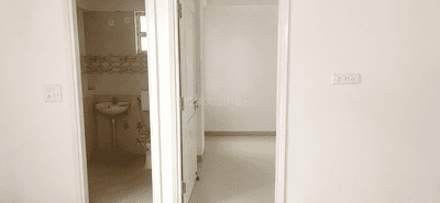 Bedroom Image of 791 Sq.ft 2 BHK Apartment / Flat for sale in Manglam Aadhar Vaishali Estate, Girdharipura Jaipur for Rs. 3100000