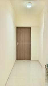 Hall Image of Brizo living  in Ghatkopar East, Mumbai