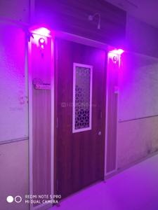 Image of 400 Sq.ft 1 BHK Apartment / Flat for sale in Bhandup West, Mumbai for Rs. 5800000