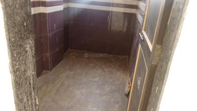 Image of 2000 Sq.ft 3.5 BHK Independent House for sale in Wagholi, Pune for Rs. 6600000