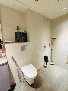 Image of 3400 Sq.ft 4 BHK Apartment / Flat for rent in Alkapuri, Vadodara for Rs. 325000