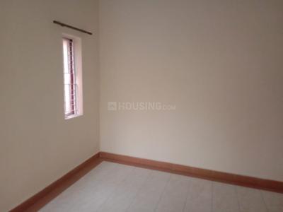 Bedroom Image of 1100 Sq.ft 3 BHK Apartment / Flat for sale in DDA Flats Munirka, Munirka New Delhi for Rs. 26500000