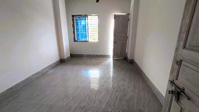 Hall Image of 735 Sq.ft 2 BHK Apartment / Flat for sale in Serampore Hooghly for Rs. 2200000