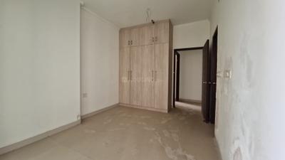 Bedroom Image of 2575 Sq.ft 4 BHK Apartment / Flat for sale in Mahagun Mirabella, Sector 79 Noida for Rs. 37000000
