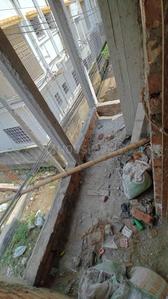 Image of 735 Sq.ft 2 BHK Apartment / Flat for sale in Keshtopur, Kolkata for Rs. 2550000