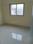 Sangham society Bedroom 1
