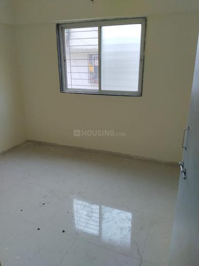 Sangham society Bedroom 1