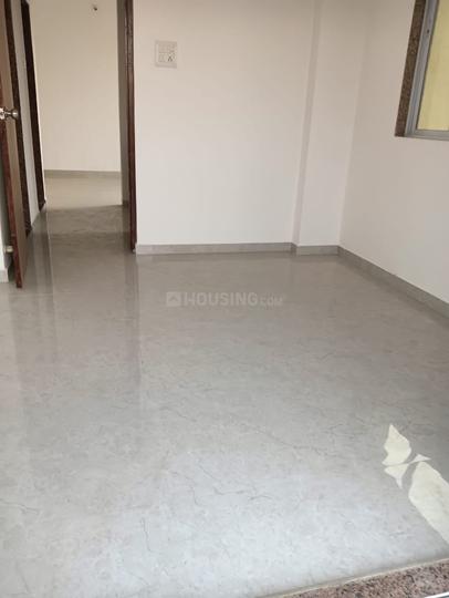 Pyramid Bella View Main Image 1