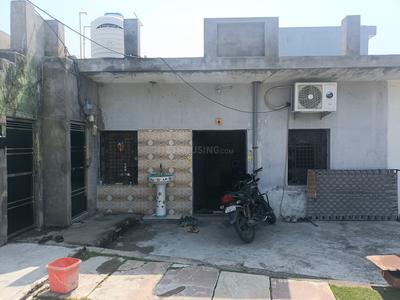 Image of 1000 Sq.ft 2 BHK Independent House for sale in Raipura, Kota for Rs. 2000000