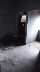 Living Room Image of 594 Sq.ft 2 BHK Apartment / Flat for sale in Baranagar Kolkata for Rs. 2851200