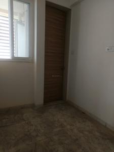 Bedroom Image of 3611 Sq.ft 3.5 BHK Apartment / Flat for sale in Kundan Presidia, Mohammed Wadi Pune for Rs. 31000000