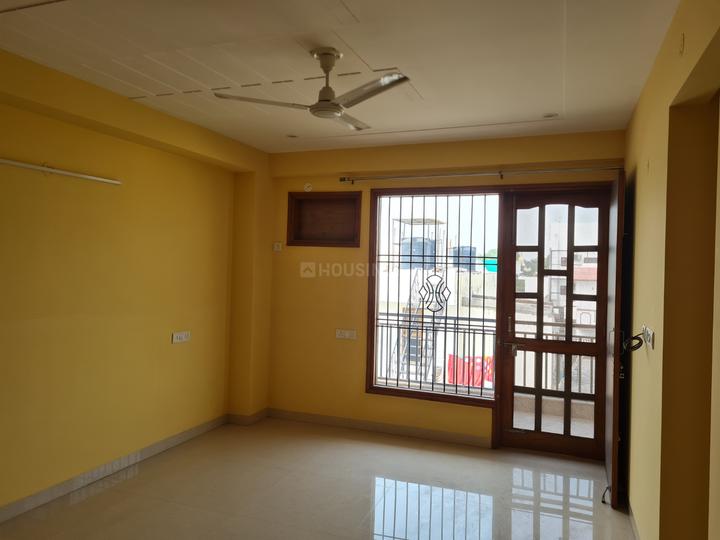 Jalvayu Tower Main Image 1