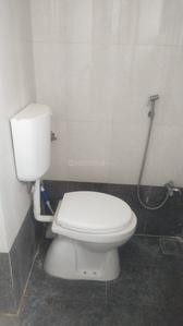 Image of 900 Sq.ft 2 BHK Apartment / Flat for sale in Paras Vista, Wakad, Pune for Rs. 8300000
