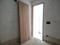 Block G 6, Malviya Nagar Main Image 1