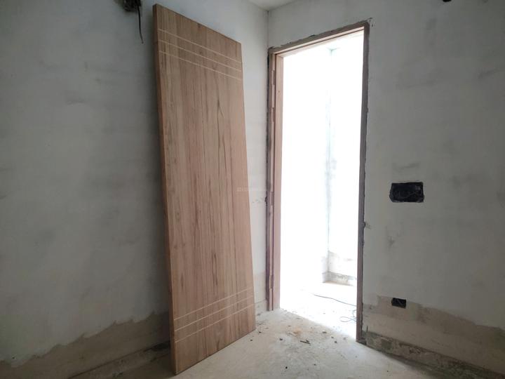 Block G 6, Malviya Nagar Main Image 1