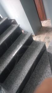 Hall Image of 1500 Sq.ft 2 BHK Independent House for rent in Trikuta Nagar Jammu for Rs. 25800