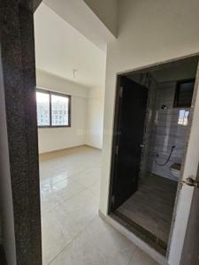 Hall Image of 1260 Sq.ft 2 BHK Apartment / Flat for sale in Harmain 33, Sarkhej Ahmedabad for Rs. 9000000