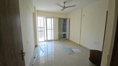 Bedroom Image of 2050 Sq.ft 3 BHK Apartment / Flat for sale in Amrapali Heartbeat City, Sector 107 Noida for Rs. 24800000