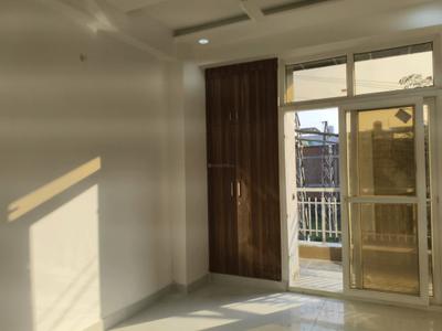 Bedroom Image of 1070 Sq.ft 2 BHK Apartment / Flat for sale in Skyline Pearl, Noida Extension Greater Noida for Rs. 4504000