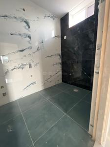 Image of 3400 Sq.ft 3 BHK Villa for sale in Kapra, Secunderabad for Rs. 19500000