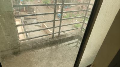 Kitchen Image of 1080 Sq.ft 2 BHK Apartment / Flat for sale in Badlapur East Badlapur for Rs. 2950000