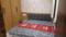 Aadesh apartments Bedroom 1