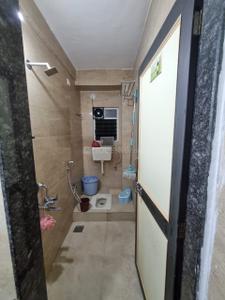 Bathroom Image of 4500 Sq.ft 8 BHK Independent House for sale in Ravet Pune for Rs. 40000000