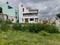 Site for sale Plot View 2