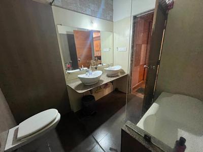 Image of 1764 Sq.ft 3 BHK Apartment / Flat for sale in Marvel Cerise, Kharadi, Pune for Rs. 27000000