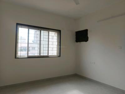 Bedroom Image of 2550 Sq.ft 4.5 BHK Apartment / Flat for sale in Magarpatta Laburnum Park, Magarpatta City Pune for Rs. 42500000