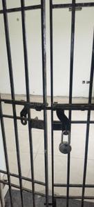 Balcony Image of 960 Sq.ft 2 BHK Apartment / Flat for sale in Madhavaram Chennai for Rs. 7500000