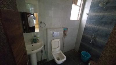 Image of 3510 Sq.ft 3 BHK Duplex for rent in HPC Sai Paradise, Baner, Pune for Rs. 61000