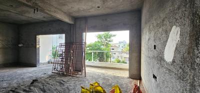 Bedroom Image of 2200 Sq.ft 3.5 BHK Independent House for sale in Gururaj Gauri Shankar Residency, Anand Nagar, Sinhagad Road Pune for Rs. 25000000