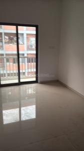 Bedroom Image of 1050 Sq.ft 2 BHK Apartment / Flat for rent in Gotri Vadodara for Rs. 15000