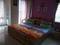 Frohberg Aashka Bedroom 2