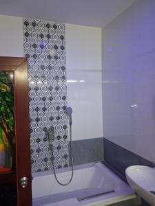Image of 2080 Sq.ft 5 BHK Duplex for sale in Madipakkam, Chennai for Rs. 29500000