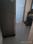 Shivnagar Chirke Colony, Lohegaon Kitchen 1