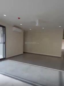 Hall Image of 2591 Sq.ft 3.5 BHK Apartment / Flat for sale in Janta Falcon View, JLPL Industrial Area Mohali for Rs. 31000000