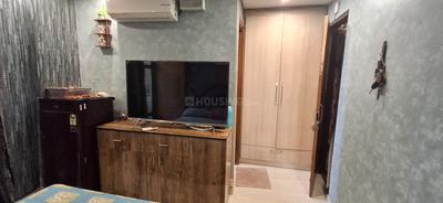 Bedroom Image of Sunshine enclave  in Singhpura, Zirakpur