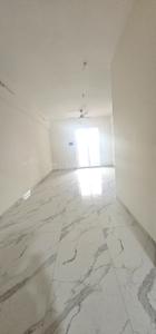 Hall Image of 1000 Sq.ft 2 BHK Apartment / Flat for rent in Chordiyas Residency, Kondhwa Pune for Rs. 28000