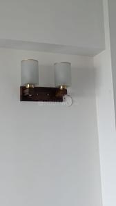 Hall Image of 1950 Sq.ft 3 BHK Apartment / Flat for sale in Suncity Parikrama, Sector 20 Panchkula for Rs. 48000000