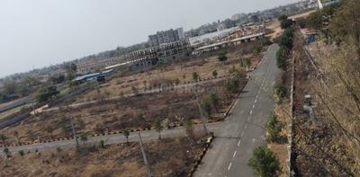 Image of 1800 Sq.ft Residential Plot / Land for sale in Bharat Heavy Electricals Limited, Sangareddy for Rs. 6600000